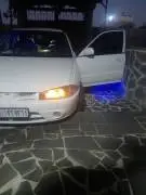 Proton Wira 2006 for sale
