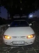 Proton Wira 2006 for sale