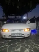 Proton Wira 2006 for sale
