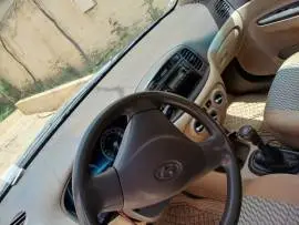 Accent 2011 for sale