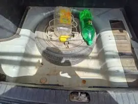 Accent 2011 for sale