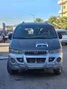 فان ستاركس 2001 للبيع, دمشق