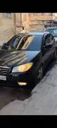 2007 Hyundai Avante for sale