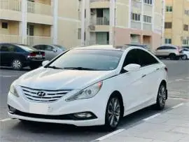 Hyundai Sonata 2013 for sale