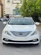 Hyundai Sonata 2013 for sale