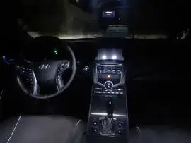 هيونداي أزيرا غرند يور 2015 للبيع, دمشق