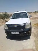 تويوتا جيب يوجين 2023