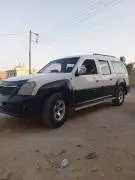 تويوتا جيب يوجين 2023