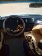 تويوتا جيب يوجين 2023