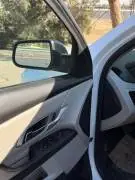 جمس تيرين 2017 للبيع