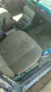 مازدا 929 1992