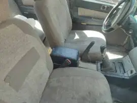 مازدا 929 1992