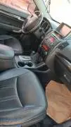 Kia Sorento 2010
