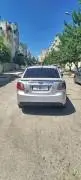 Kia Rio 2011 full with sunroof