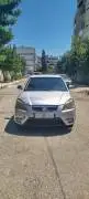 Kia Rio 2011 full with sunroof