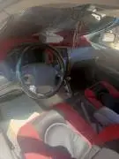 Hyundai Tucson 2005 for sale