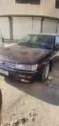بيجو 605 1990
