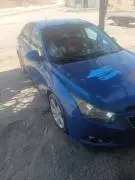Chevrolet Cruze 2010 for sale