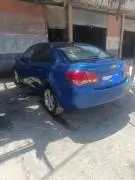 Chevrolet Cruze 2010 for sale