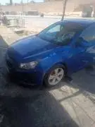 شفر كروز 2010 للبيع