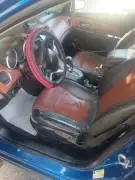 Chevrolet Cruze 2010 for sale