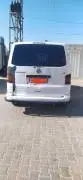 Ford Transporter Van 2010 for Sale