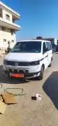 Ford Transporter Van 2010 for Sale
