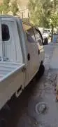 هونداي بورتر 2013 للبيع