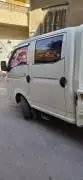 هونداي بورتر 2013 للبيع