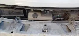 هونداي بورتر 2013 للبيع