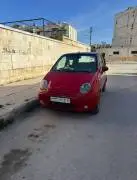 شيفروليه ماتيز 2005
