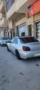 سوبارو امبريزا ٢٠٠٢