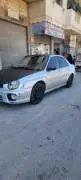 سوبارو امبريزا ٢٠٠٢