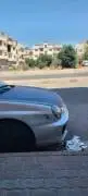 سوبارو امبريزا ٢٠٠٢