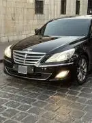 2012 Genesis for sale
