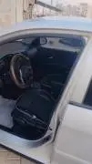 Kia Morning 2011 in Agency Condition