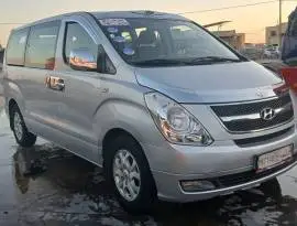 Hyundai H1 2010 for sale