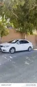 كيا فورتي 2012, إدلب