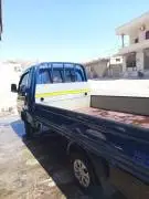 Hyundai Porter 2008