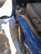 Hyundai Porter 2008