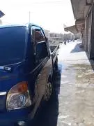 بورتر أوربي 2008