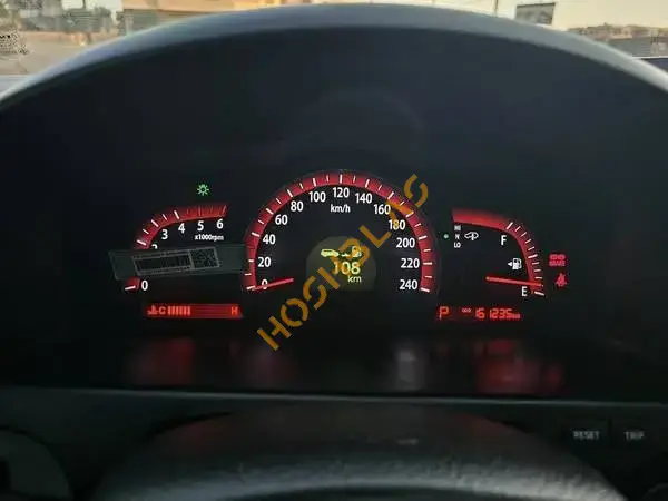 كيا موهافي 2015 كاملة فل, إدلب