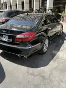 جنسيس 2012 للبيع