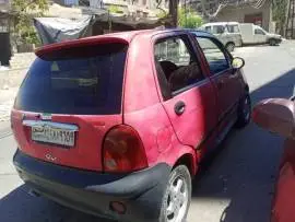Chery QQ 2006 for sale