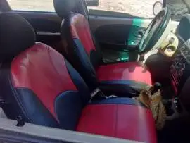 شيري كيو كيو 2006 للبيع