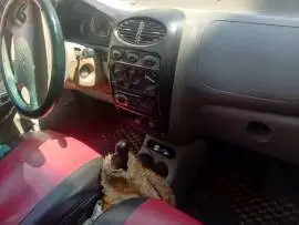Chery QQ 2006 for sale