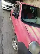 Chery QQ 2006 for sale