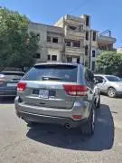 جيب شيروكي 2012 للبيع, حمص