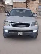 Kia Mohave 2014 for sale