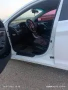 Hyundai Avante 2013 for sale, Aleppo